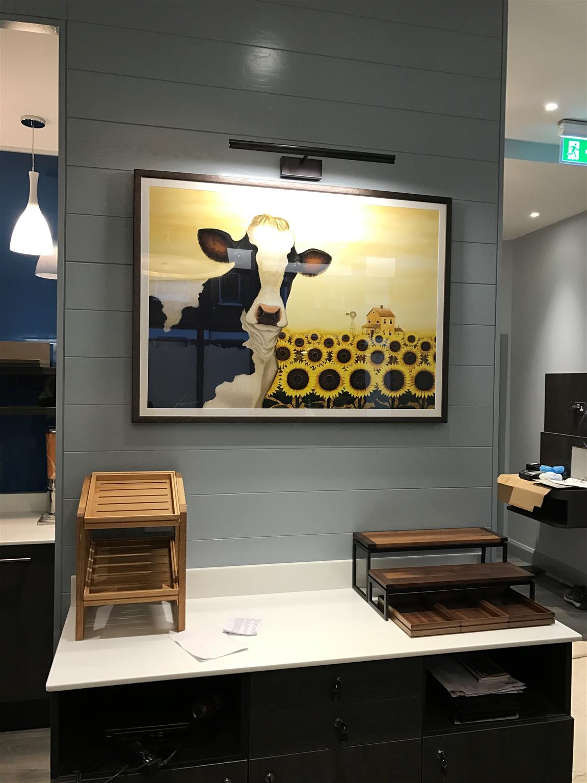 Best Western Plus Vauxhall Hotel London Eksteriør bilde